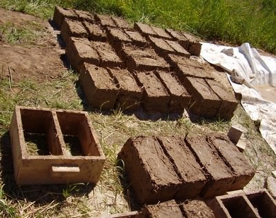 Баня из подручных материалов: экономия плюс экология – всё о банях