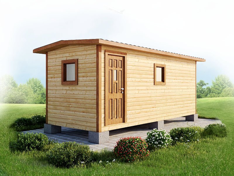 Баня мобильная: переносная парилка своими руками, выбор – всё о банях