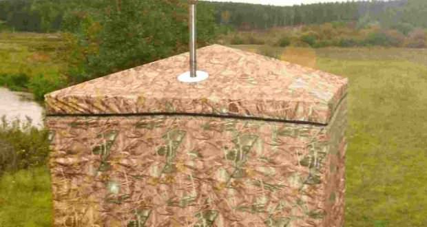 Баня походная с печкой своими руками, чертеж банной печи для переносной мобильной бани – всё о банях