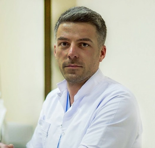 Баня при варикозе: можно ли посещать сауну?