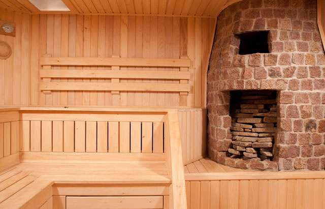 Баня русская на дровах: настоящая русская парная своими руками, строительство, устройство, как построить, проект – всё о банях
