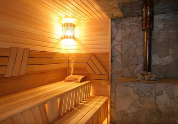 Баня в доме: плюсы и минусы, сауна с парилкой в доме, за и против, или парная отдельно, что лучше – всё о банях