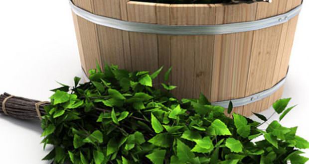 Банные веники – особенности выбора и изготовления – всё о банях