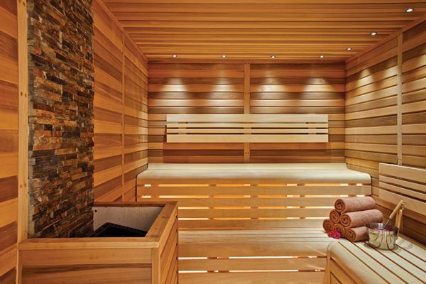 Базальтовая вата для бани – характеристики и особенности применения – всё о банях