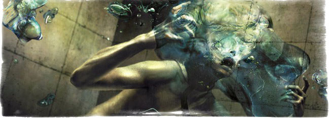 Бесноватый человек: признаки одержимости нечистой силой, как отличить