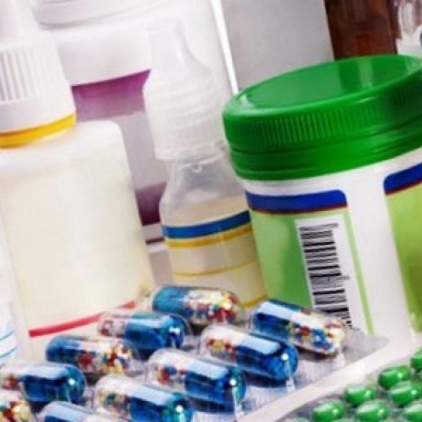 Бесплодие при варикоцеле: причины, лечение и можно ли забеременеть