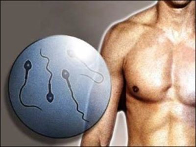 Бесплодие при варикоцеле: причины, лечение и можно ли забеременеть