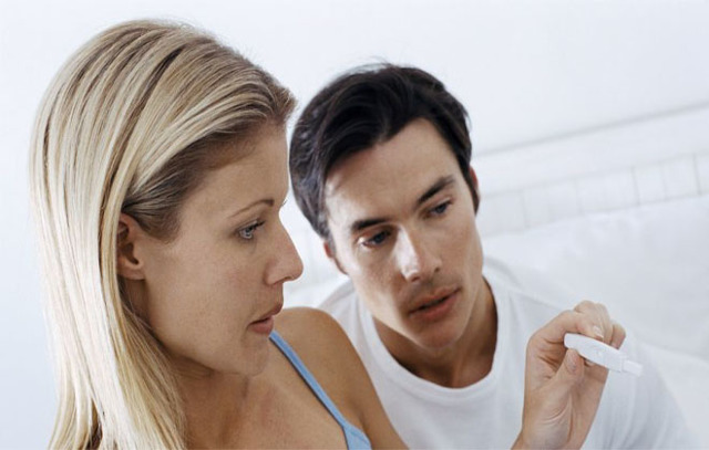 Бесплодие при варикоцеле: причины, лечение и можно ли забеременеть