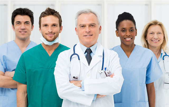 Бесплодие при варикоцеле: причины, лечение и можно ли забеременеть