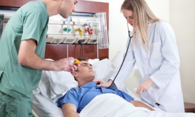 Бесплодие при варикоцеле: причины, лечение и можно ли забеременеть