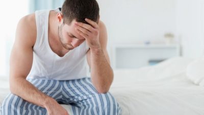 Бесплодие при варикоцеле: причины, лечение и можно ли забеременеть