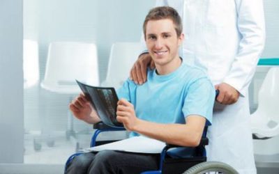 Бесплодие при варикоцеле: причины, лечение и можно ли забеременеть