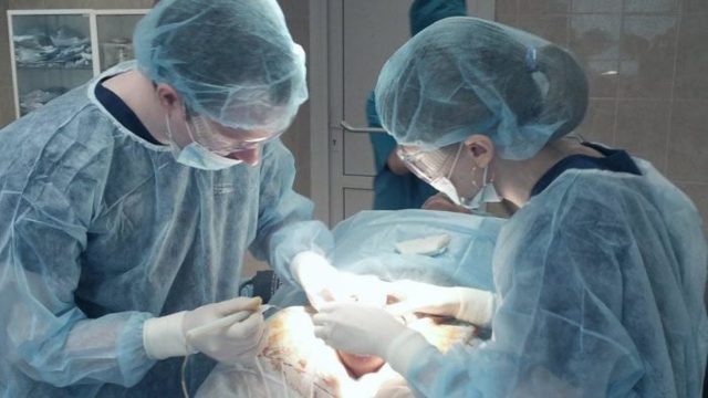 Бесплодие при варикоцеле: причины, лечение и можно ли забеременеть