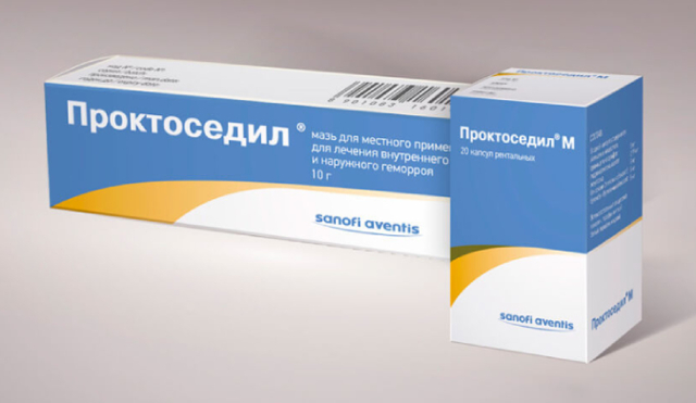 Безорнил и гепатромбин: что лучше и в чем разница (отличие составов, отзывы врачей)