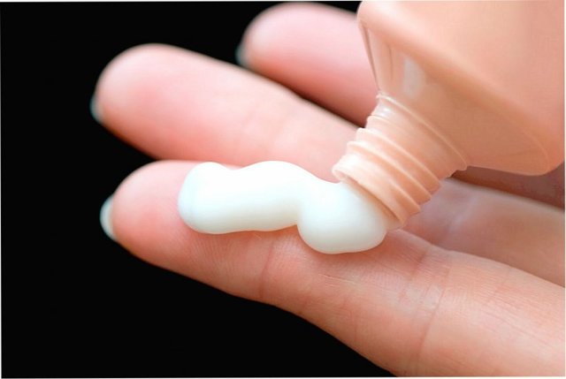 Безорнил и гепатромбин: что лучше и в чем разница (отличие составов, отзывы врачей)