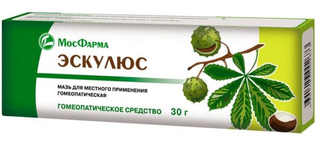 Безорнил и гепатромбин: что лучше и в чем разница (отличие составов, отзывы врачей)