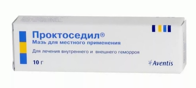 Безорнил и гепатромбин: что лучше и в чем разница (отличие составов, отзывы врачей)