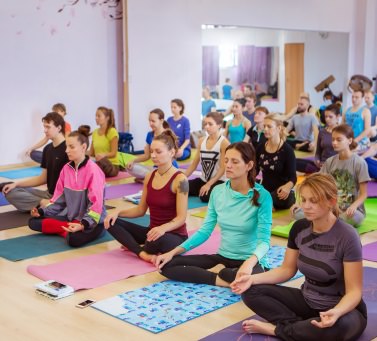 Бхакти йога: что это, особенности учения и правила проведения практики