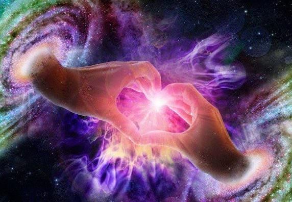 Бхакти йога: что это, особенности учения и правила проведения практики