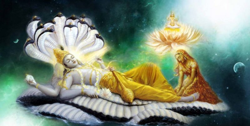 Бхакти йога: что это, особенности учения и правила проведения практики