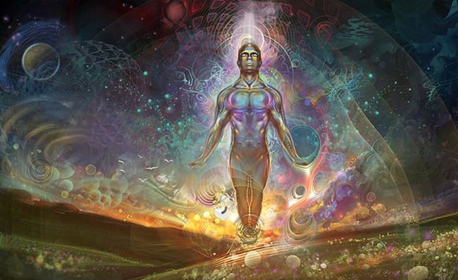 Бхакти йога: что это, особенности учения и правила проведения практики