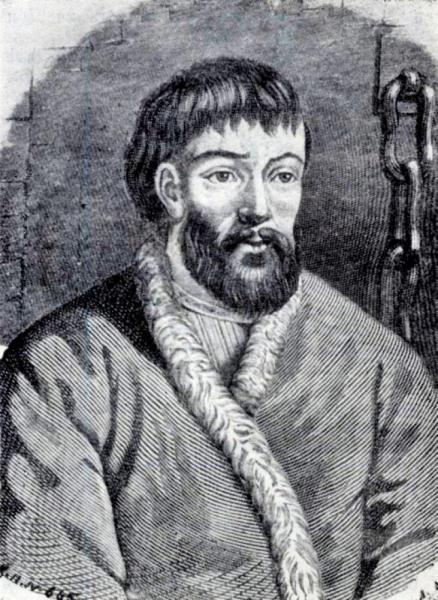 Биография и судьба емельяна пугачева — история России