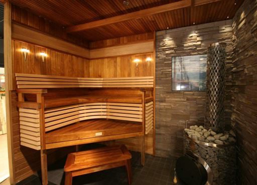 Бизнес-план сауны: рентабельность открытия своей парилки – всё о банях