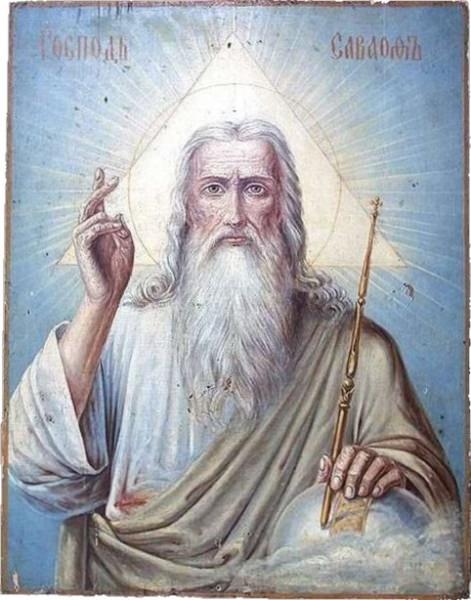 Благодарственные молитвы господу Богу за все