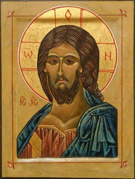 Благодарственные молитвы господу Богу за все