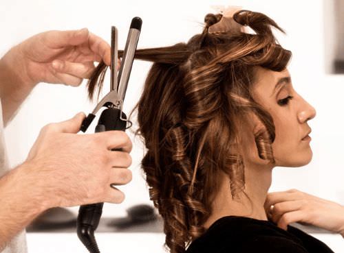 Благоприятные дни для стрижки волос: можно ли изменить судьбу сменив прическу