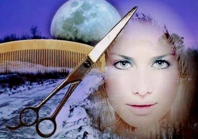 Благоприятные дни для стрижки волос: можно ли изменить судьбу сменив прическу