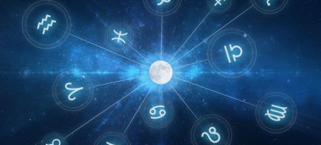 Благоприятные дни для стрижки волос: можно ли изменить судьбу сменив прическу