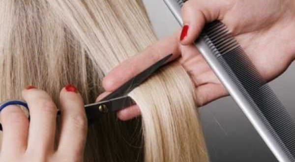 Благоприятные дни для стрижки волос: можно ли изменить судьбу сменив прическу