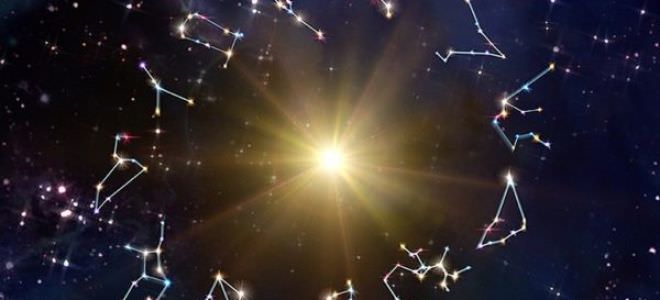 Благоприятные дни по лунному календарю: характеристика и особенности