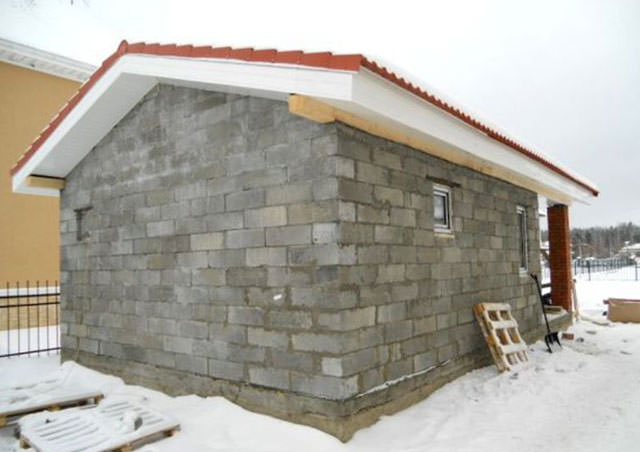 Блоки для бани: какие лучше, пеноблоки и газоблоки для строительства, что лучше, баня из дерева и блоков, постройка – всё о банях