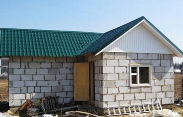 Блоки для бани: какие лучше, пеноблоки и газоблоки для строительства, что лучше, баня из дерева и блоков, постройка – всё о банях