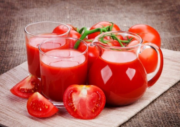 Болгарские помидоры: сортовые преимущества и польза