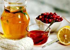 Боли в ногах при варикозе: симптомы (как болит), почему и как обезбаливать