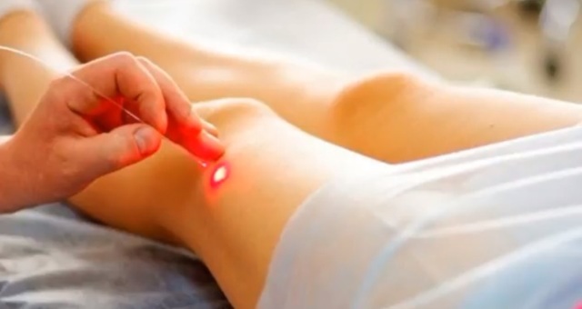 Боли в ногах при варикозе: симптомы (как болит), почему и как обезбаливать