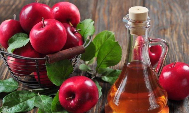 Боли в ногах при варикозе: симптомы (как болит), почему и как обезбаливать