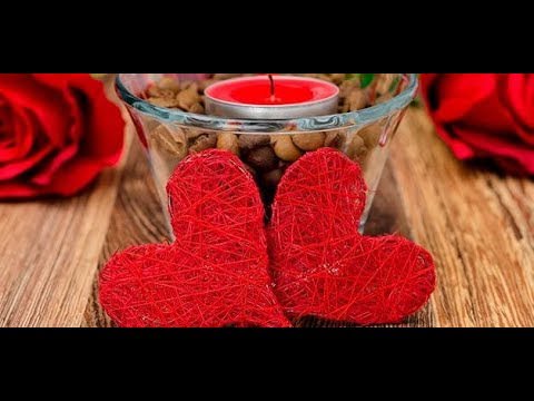 Будем ли мы вместе: бесплатное онлайн гадание на картах таро