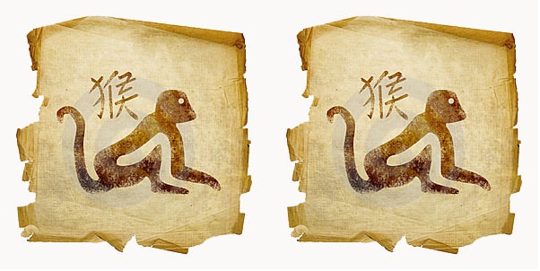 Бык и обезьяна — совместимость мужчины и женщины в любви