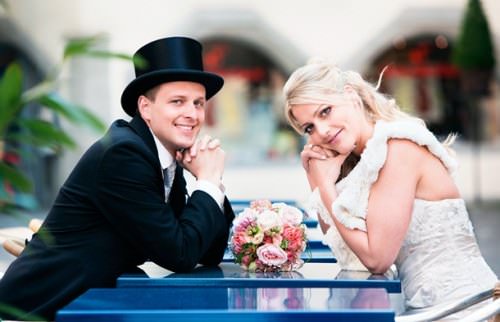 Бык и обезьяна — совместимость мужчины и женщины в любви