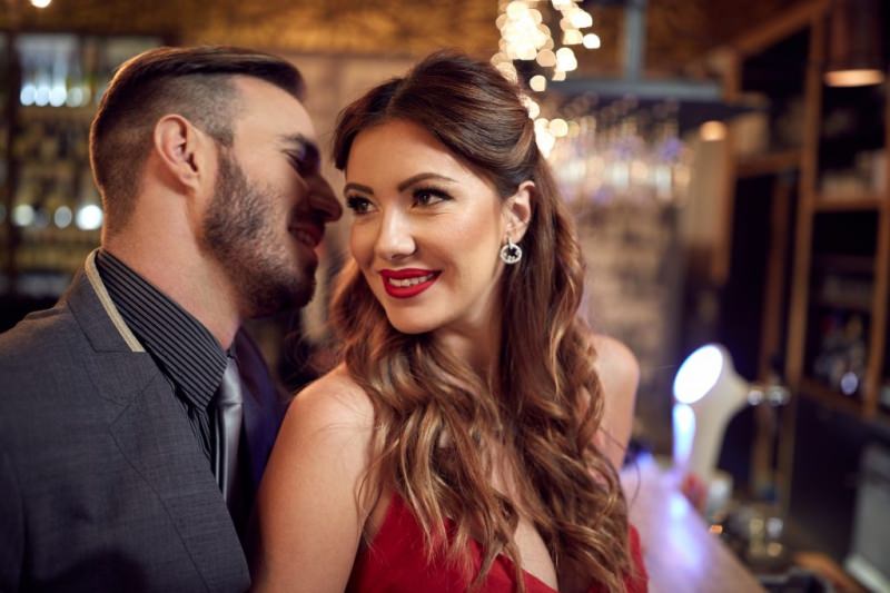 Бык и Собака: совместимость женщины и мужчины в любви и браке