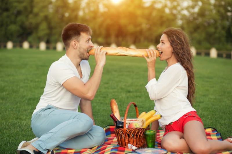 Бык и Собака: совместимость женщины и мужчины в любви и браке