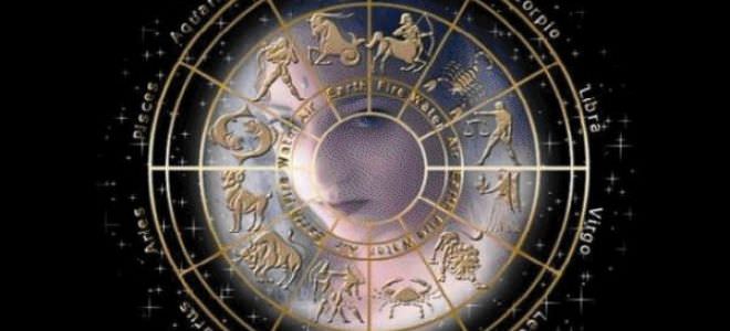Бык и змея — совместимость мужчины и женщины по гороскопу