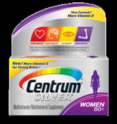 Центрум инструкция по применению