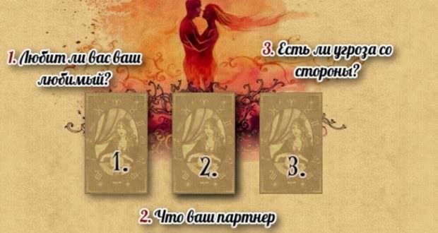 Чаша Грааля: история великого артефакта