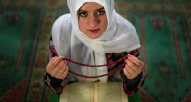 Чем является священная Грааль и существовала ли она?