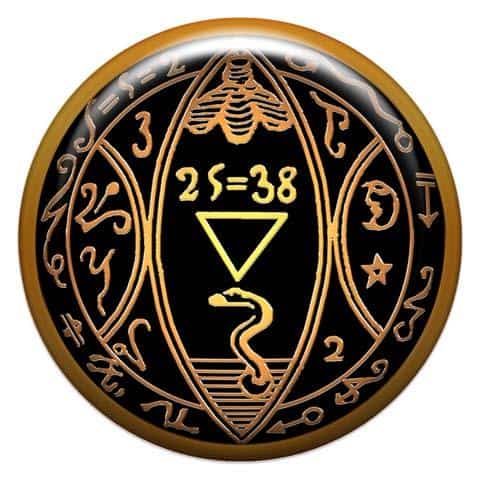 Чем отличаются между собой амулеты, талисманы и обереги